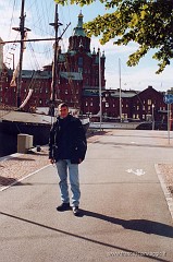 138.jpg  138